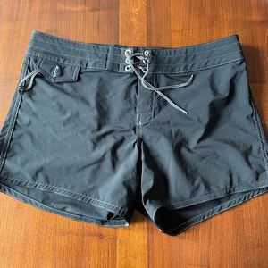 Birdwell beach britches